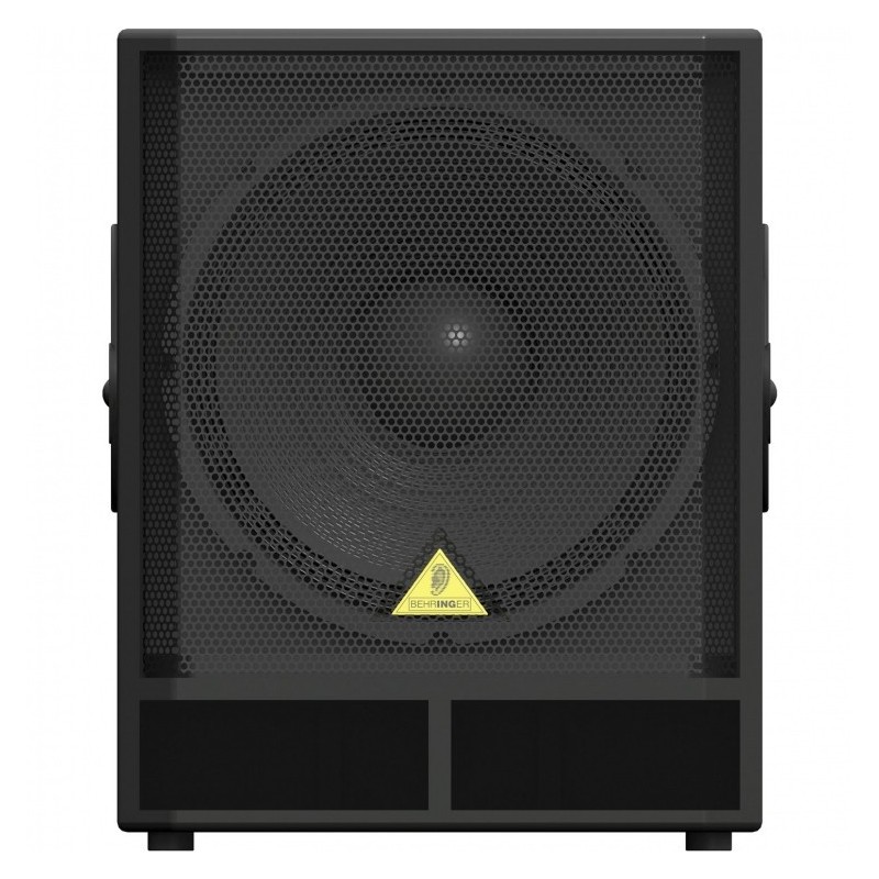 BEHRINGER EUROLIVE VP1800S - subwoofer pasywny