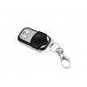EUROLITE WRC-4 Wireless Remote Control with Receiver - 2
