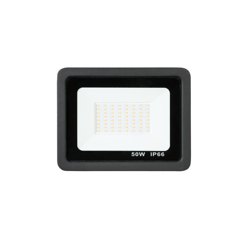 EUROLITE LED IP FL-50 SMD WW - 3