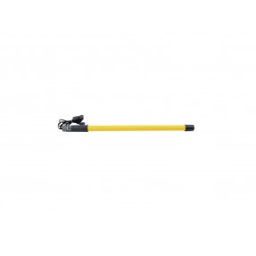 EUROLITE Neon Stick T8 18W 70cm yellow L - 1