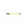 EUROLITE Neon Stick T8 18W 70cm yellow L - 2