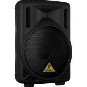 BEHRINGER EUROLIVE B208D - kolumna aktywna