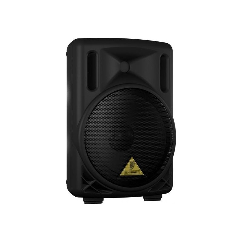 BEHRINGER EUROLIVE B208D - kolumna aktywna