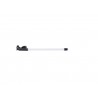 EUROLITE Neon Stick T8 18W 70cm white L - 1