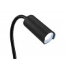 EUROLITE LED KKL-7 Spotlight 6000K black - 4