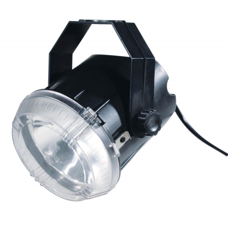 EUROLITE Techno Strobe 250 - 1