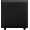 MONACOR SOUND-100SUB - Subwoofer aktywny