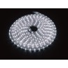 EUROLITE RUBBERLIGHT LED RL1-230V white 6400K 9m - 2