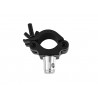 EUROLITE TPC-56 Coupler Cone black - 2