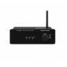 Monacor SA-160BT - Wzmacniacz stereo