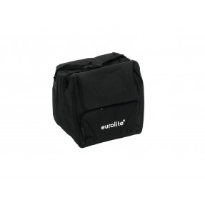 EUROLITE SB-53 Soft Bag - 1