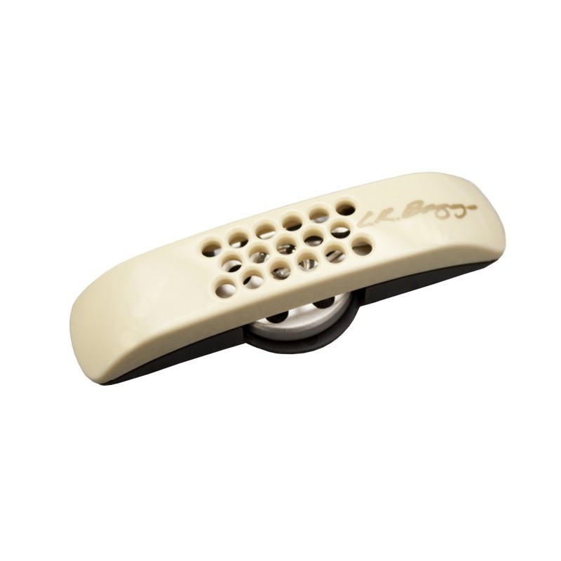 LR BAGGS ANTHEM SL Classical - System pickup