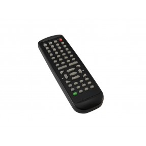 EUROLITE IR-36 Remote Control - 1