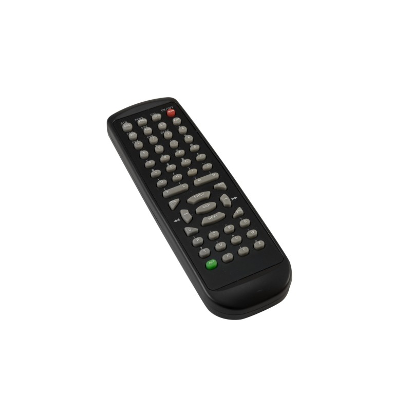 EUROLITE IR-36 Remote Control - 1
