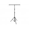 EUROLITE A2 Steel Lighting Stand - 1