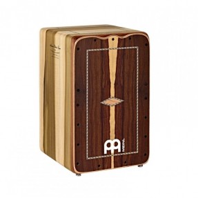 Meinl AEMLBI - cajon