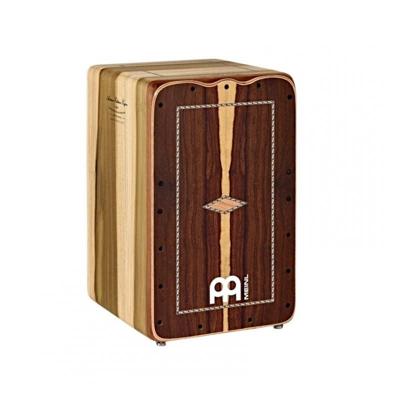 Meinl AEMLBI - cajon