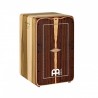 Meinl AEMLBI - cajon