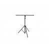 EUROLITE A2 Steel Lighting Stand - 2