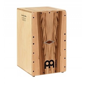 Meinl AESELIH - cajon