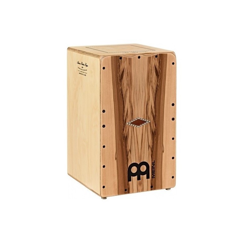 Meinl AESELIH - cajon