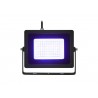 EUROLITE LED IP FL-30 SMD blue - 3