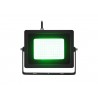 EUROLITE LED IP FL-30 SMD green - 3