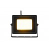 EUROLITE LED IP FL-30 SMD orange - 3