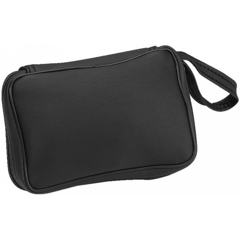 Monacor DMT-4CC - pokrowiec