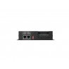 EUROLITE LED Strip RGBW 4-Channel DMX Controller - 2