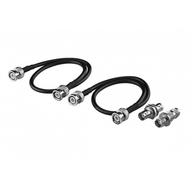 IMG STAGE LINE TXS-70BNC - Zestaw montażowy