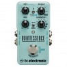 TC Electronic QUINTESSENCE HARMONY - efekt