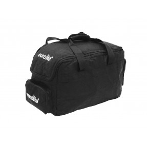 EUROLITE SB-18 Soft Bag - 1