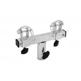 EUROLITE TAH-35S Truss Adapter, small - 1