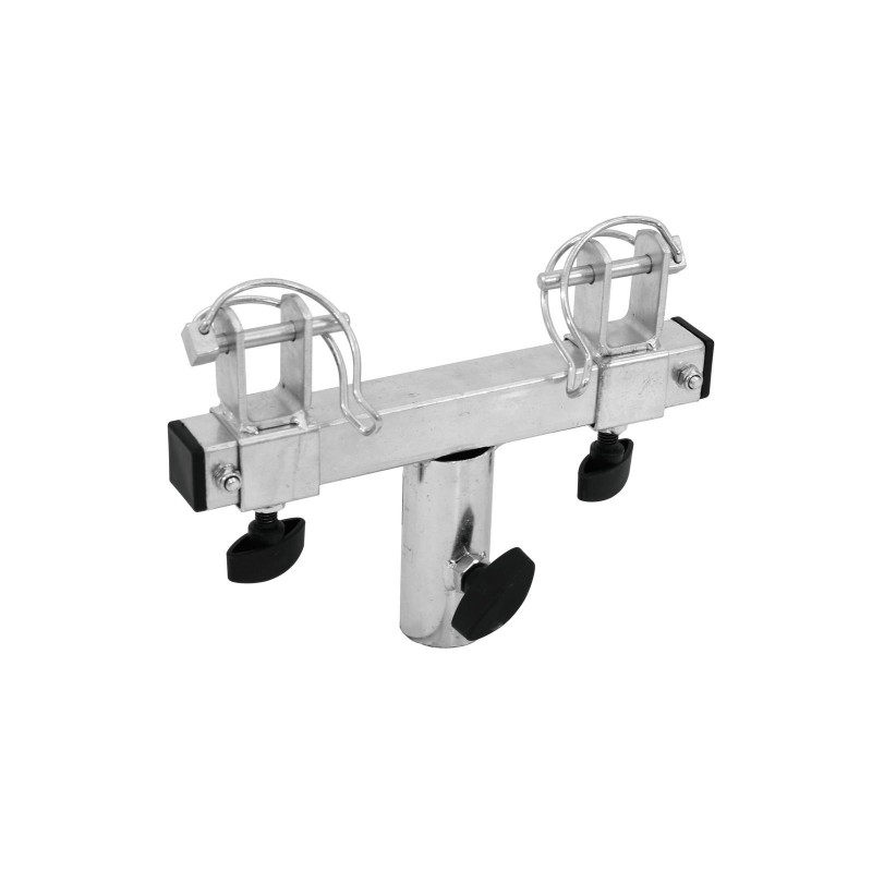 EUROLITE TAH-35S Truss Adapter, small - 1