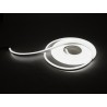 EUROLITE LED Neon Flex 24V 5m CW Set - 2