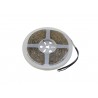 EUROLITE LED IP Strip 150 5m RGB 24V - 1