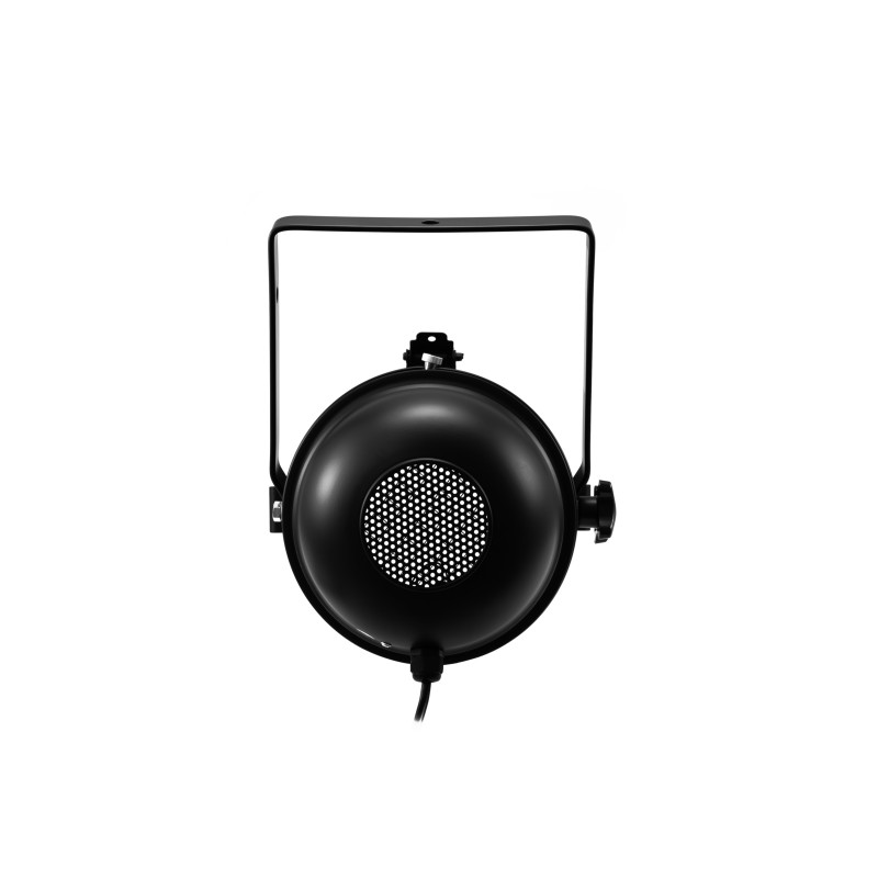 EUROLITE PAR-64 Spot Short bk - 4