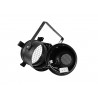 EUROLITE PAR-64 Spot Short bk - 5