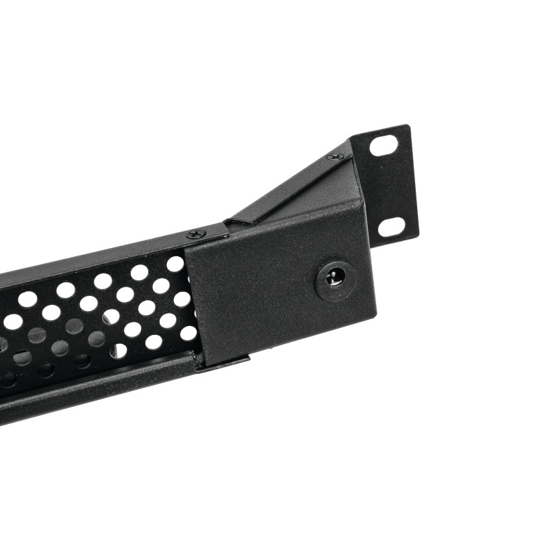 EUROLITE Flexilight LED Racklight Multicolor - 4