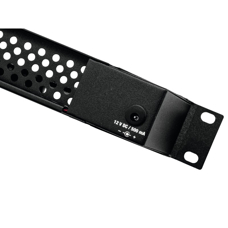 EUROLITE Flexilight LED Racklight Multicolor - 5