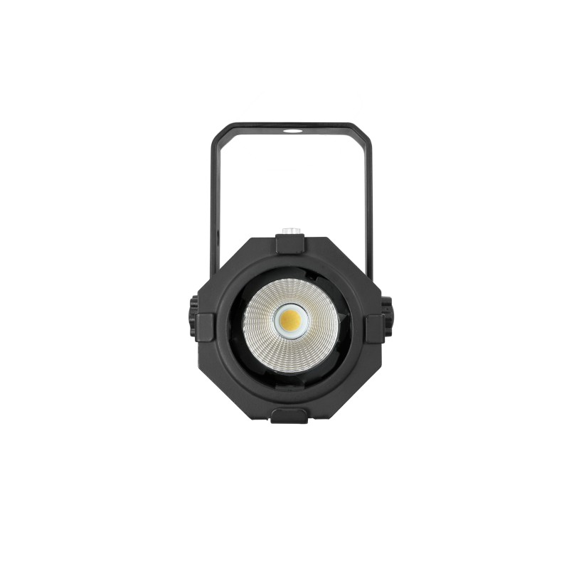 EUROLITE LED PAR-16 3CT bl - 5