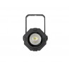 EUROLITE LED PAR-16 3CT bl - 5