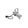 EUROLITE LED PAR-16 3CT sil - 2