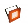 EUROLITE LED IP FL-50 SMD orange - 1