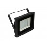EUROLITE LED IP FL-30 SMD blue - 3