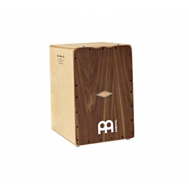 Meinl AECLWN - cajon