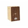Meinl AECLWN - cajon