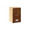 Meinl AEBLMY - cajon