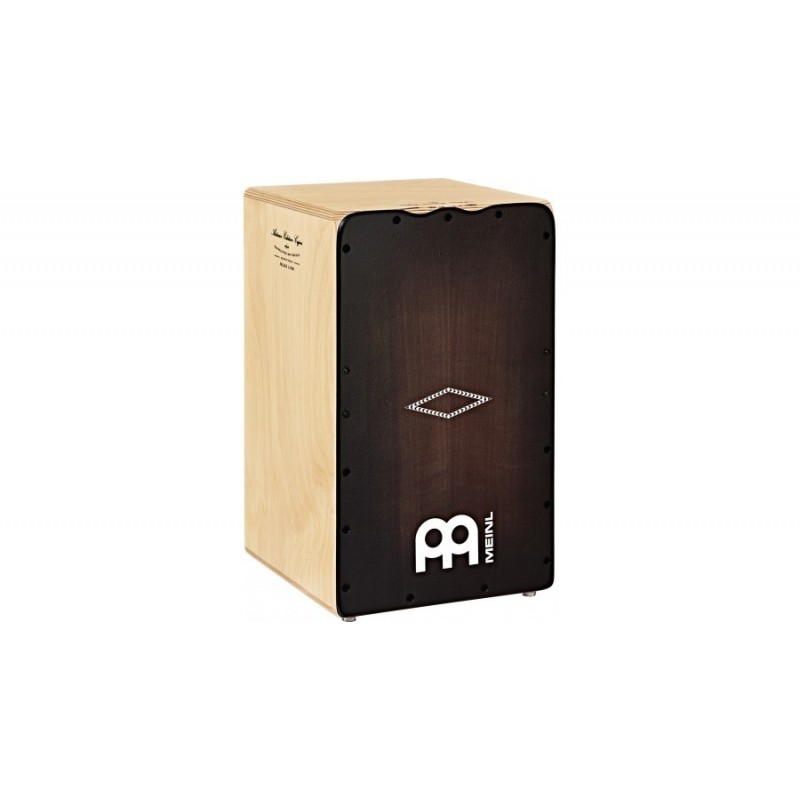 Meinl AESLEYB - cajon